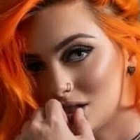 Priscilla Kelly Nackt