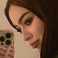 Priscilla Lopez Nackt