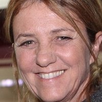 Priscilla Rozenbaum Nackt