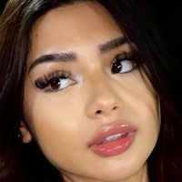 Priscillahazell Nackt