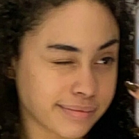 prissybiscuit Nackt