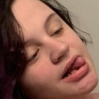 prissyzo Nackt