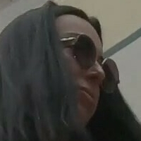 PRIVATE CANDID VIDEOS Nackt