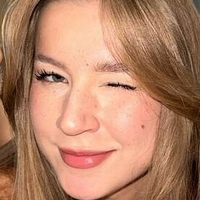privateamelia Nackt