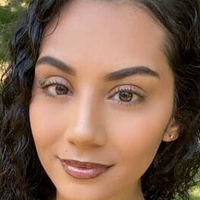 priya.p.varrier Nackt