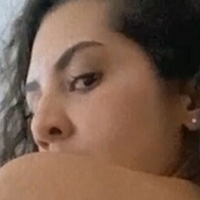 priyasinghxxx Nackt