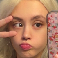 Programmedbitch Nackt