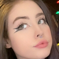 prosexxfreepage Nackt