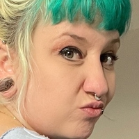 Proxy Paige Nackt