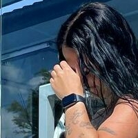 pruelearyy Nackt