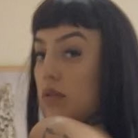 Psiubabi Nackt