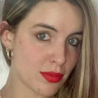psychologiststacy Nackt