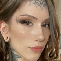 Pterodactylsftw Nackt