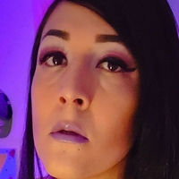 Ptnarwks666 Nackt