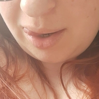 pubefairyfree Nackt