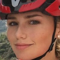 Puck Moonen Nackt