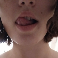 puckou Nackt