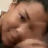 Pumkinwu Nackt