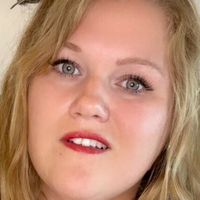 PummelMaike Nackt