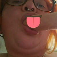 pumpka_b00ty Nackt