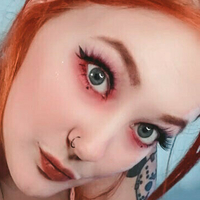 pumpkinbbyfree Nackt
