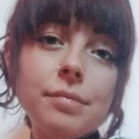 PunkBiBiBi Nackt