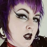 punkfarts Nackt