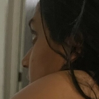 punzwithbunz Nackt