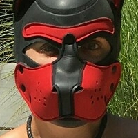 pupamp Nackt