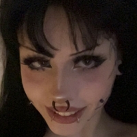pupgirlfriend Nackt