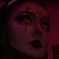 PupgirlVeronika Nackt