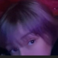 PuppyBuns Nackt