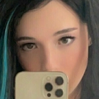 PuppyGirlX3 Nackt