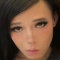 puppygirlxo Nackt