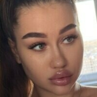 purebeautye Nackt