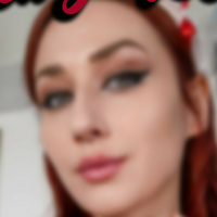 pureruby Nackt
