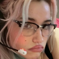Puresoftie Nackt