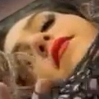 purestprincesss Nackt