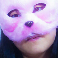 purple.revy Nackt