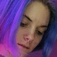 purplehaze2424 Nackt