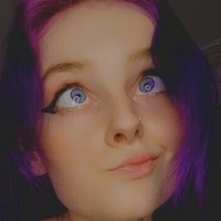 purplemiss Nackt