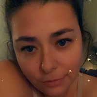 purplepisces82 Nackt