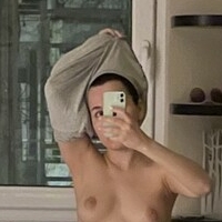 purr_pure Nackt
