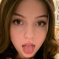 pusichka Nackt