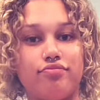 pusseeclitterqueen Nackt