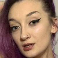 pussy-18 Nackt