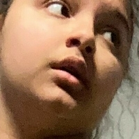 pussycat_357 Nackt