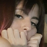 putenojada Nackt