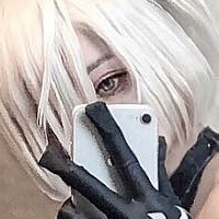 Puutin_cos Nackt