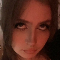 Pwettymads Nackt